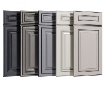 Modern Door Panel-ID:838470944