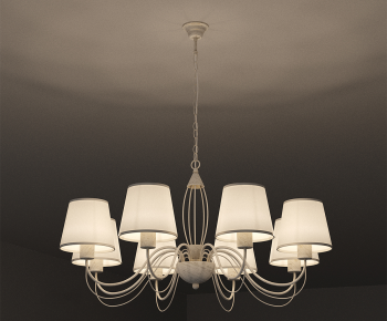 Simple European Style Droplight-ID:275052076