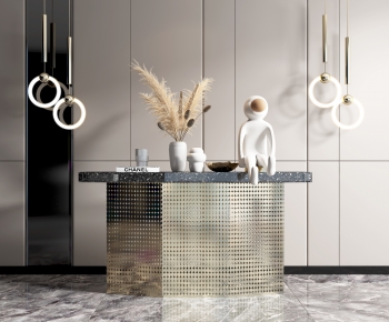 Modern Console-ID:630390884