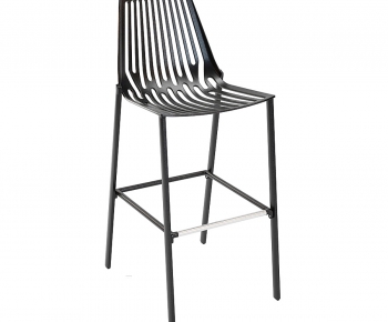 Modern Bar Chair-ID:732561113