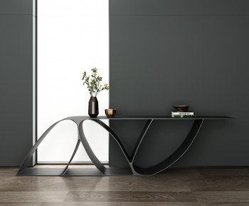 Modern Console-ID:534216885