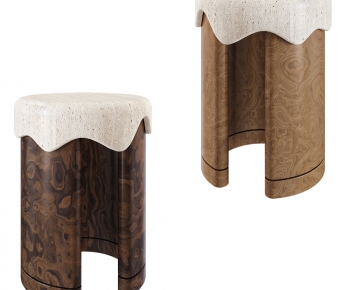 Modern Stool-ID:664010094