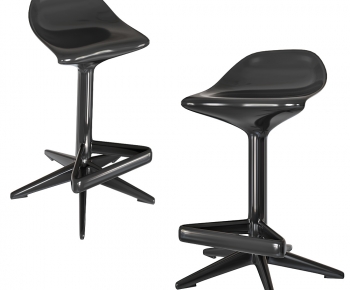 Modern Bar Stool-ID:422930963