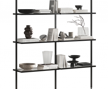 Modern Shelving-ID:933185108