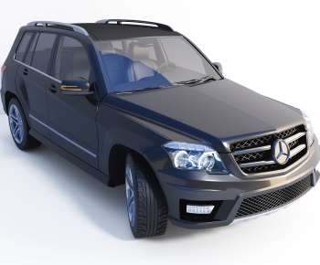 Modern Car-ID:183376072