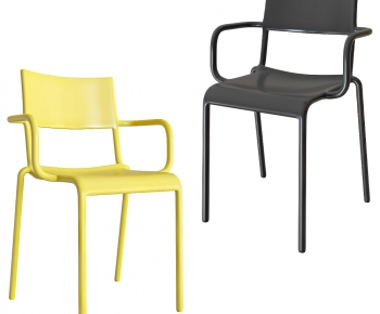 Modern Single Chair-ID:533308988