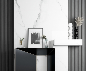 Modern Console-ID:578071122