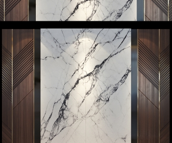 Modern Panels-ID:890664106