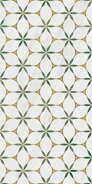 ModernTILES TEXTURE