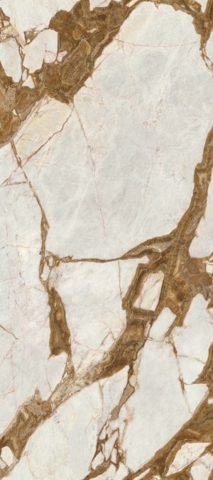 ModernMarble Tiles