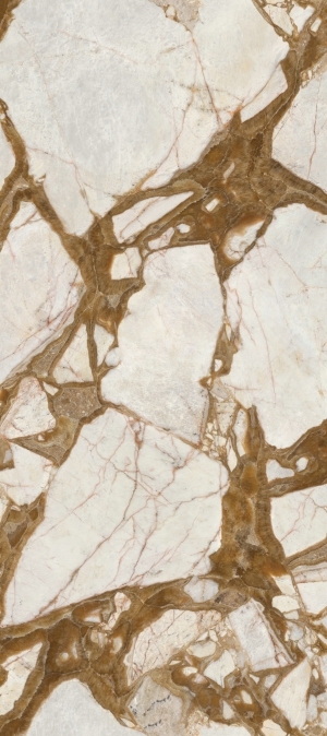 ModernMarble Tiles