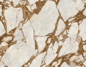 ModernMarble Tiles