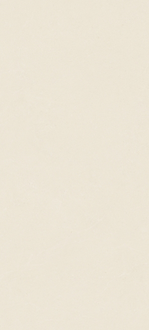 现代暖色米黄色水泥砖岩板-ID:6171961