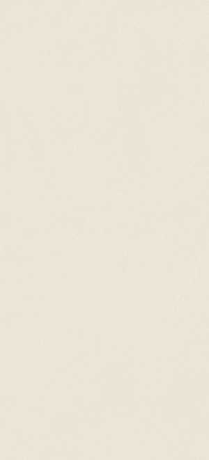 现代暖色米黄色水泥砖岩板-ID:6171962