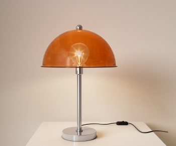 Modern Table Lamp-ID:209666975