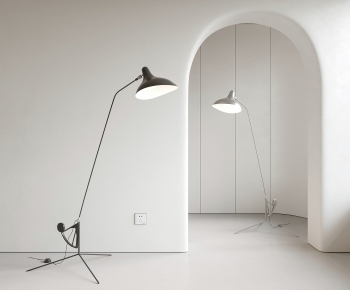 Modern Floor Lamp-ID:487283956