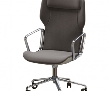 Modern Office Chair-ID:145359046