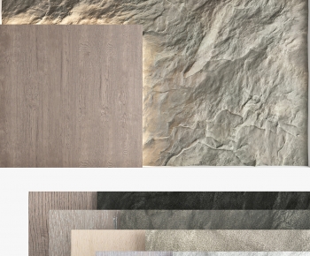 Modern Wall Panel-ID:896440984