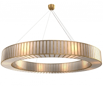 Modern Droplight-ID:866059062