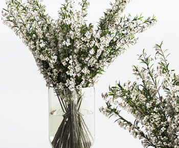 Modern Flower Arrangement-ID:939135074