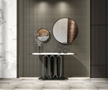 Modern Console-ID:986650948