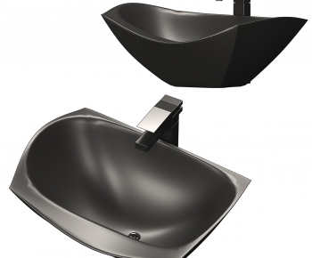 Modern Sink-ID:680131912