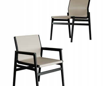 Modern Dining Chair-ID:659809188