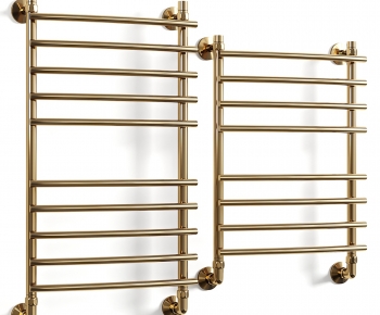 Modern Bathroom Rack-ID:727122079