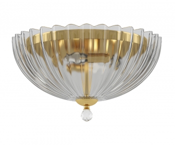 Modern Ceiling Ceiling Lamp-ID:139452939