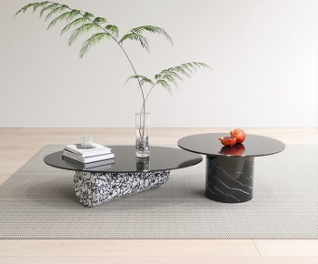 Modern Coffee Table-ID:814275981