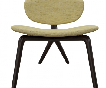 Modern Dining Chair-ID:957190041