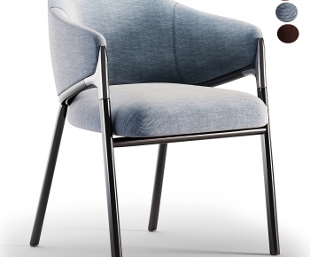 Modern Dining Chair-ID:663785938