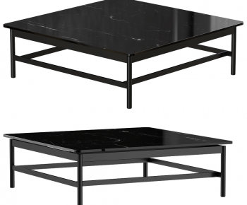 Modern Coffee Table-ID:707899096