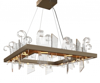 Modern Droplight-ID:423453099