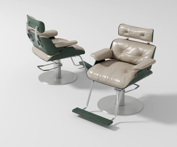 Modern Barber Chair-ID:759479051