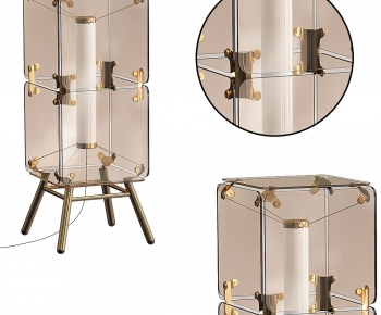 Modern Floor Lamp-ID:988398088