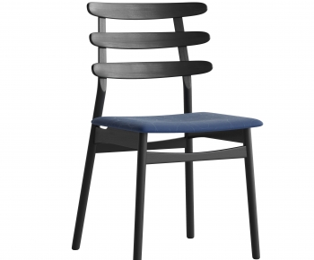 Modern Dining Chair-ID:599004988