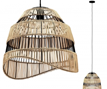 Nordic Style Droplight-ID:123710684