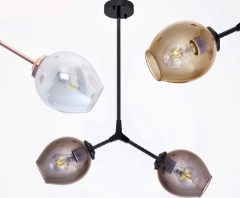 Modern Droplight-ID:503585104