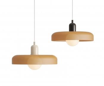 Modern Droplight-ID:677812103