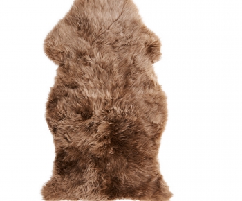 Modern Animal Fur-ID:103950566