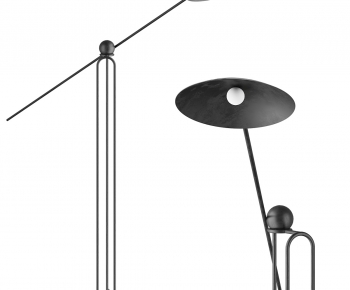 Modern Floor Lamp-ID:672895918