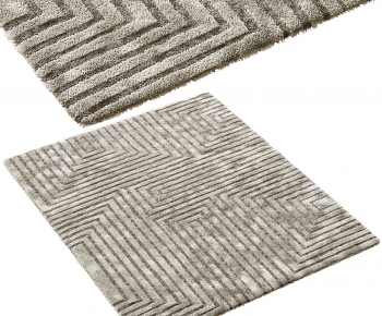 Modern The Carpet-ID:933046109