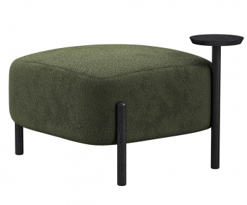 Modern Sofa Stool-ID:782542946