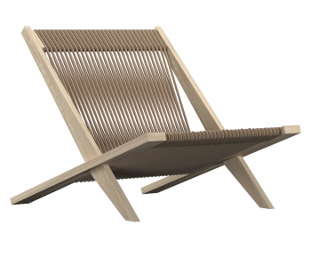 Modern Outdoor Chair-ID:622477055