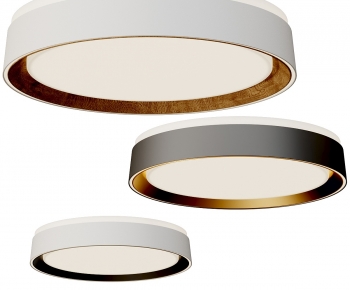 Modern Ceiling Ceiling Lamp-ID:417630721