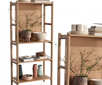 Modern Shelving-ID:531548987