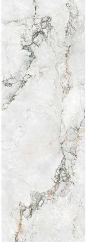 ModernMarble Tiles