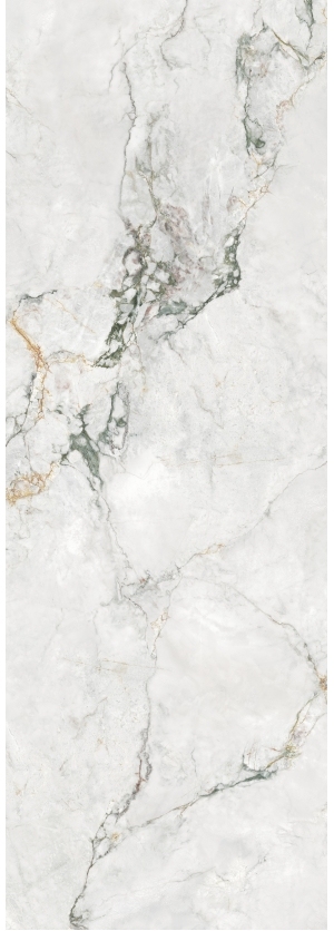 ModernMarble Tiles