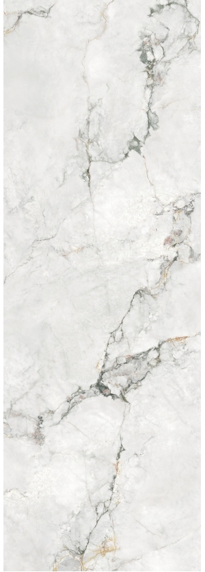 ModernMarble Tiles